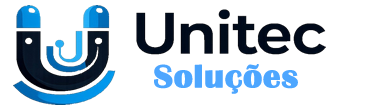 Unitec Soluções